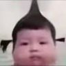 我是小鼎大王