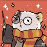 Hedley_potter