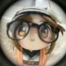 桃緣哦我