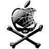Hackintosh12