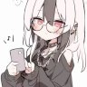 广播回家