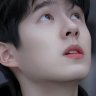 liuturbo