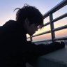 鱼俞雨