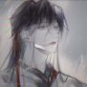 二六十贰
