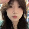 油麦菜退了
