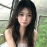 Yuan芫
