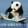 涵涵涵56444