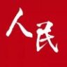 命运6A