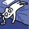 途囧吖
