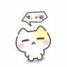 至少jhx