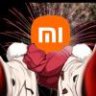 mi你几