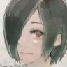 海棠花2555