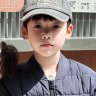 睿智羊