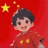 心玉无痕2589
