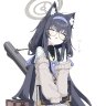 kotoha