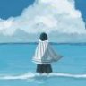 湫東皓