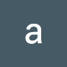 abc_cba_2025