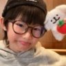 笨蛋小菡