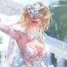 开云2