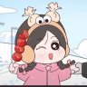 wyj煜