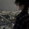 听苦浪漫曲