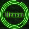 Urman0
