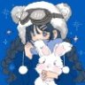 西西里i
