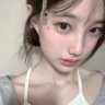 盆泽帜眠