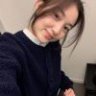 橘里淇