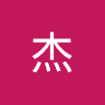 guanxing
