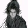 小祈宝宝