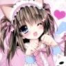 甜mm