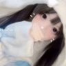 周文博大傻子