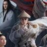 无心法师1113