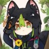 xingstarring