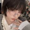 YT许
