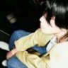 羽ajsb
