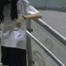小羊肖恩yyyaa