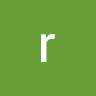 robm