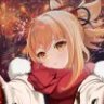 牛马66z