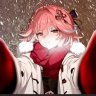 等下雨d