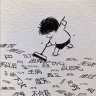 一起玩吗