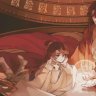 幸福就在眼前