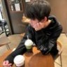 王宝亮
