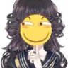 亻尔女子0