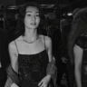 遥鹤林欲染