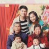 qweiopzmv