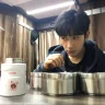 幸福小窝