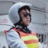 比奇堡地头蛇