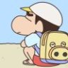 关山月y